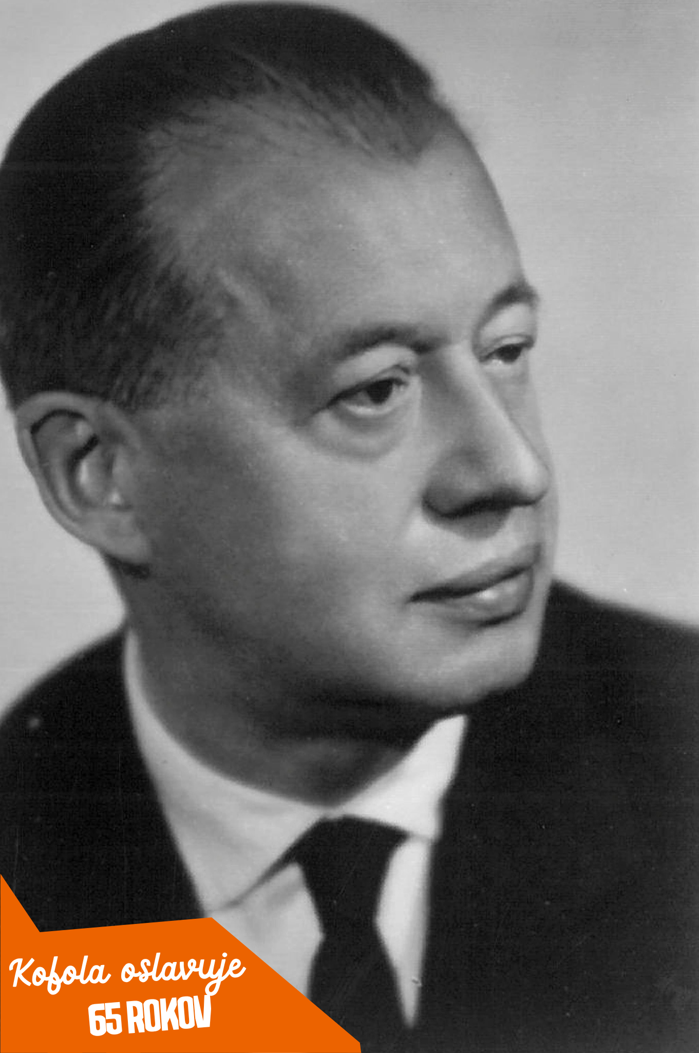Kofola oslavuje 65 rokov. Ako sa písal príbeh lásky, nezameniteľnej chuti a úspešného podnikania?